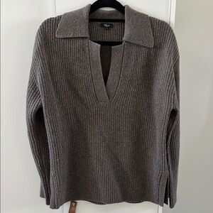 Rails Harris Sweater